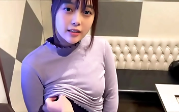大片 成年人 Horika's Hot Secrets-Behind-the-Scenes Steamy Drilling Adventure!