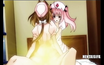 挺进 Moaning Sex Goddess Gets Hammered Hard, Cuming Wildly