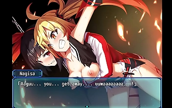 np Passionate Nights A Japanese Couple's Intimate Journey Together