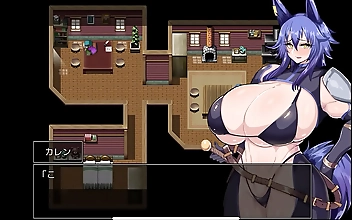 让 Domi Babe's Intense Suction Leaves Me Rock Solid