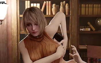 日本 Yuki's Intimate Journey From Tender Licking to Passionate
