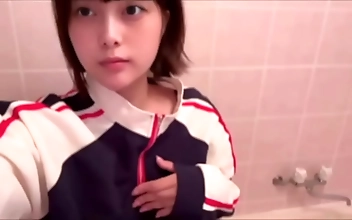 美女 Sultry Japanese Temptress Expert Blowjob Bliss Unleashed