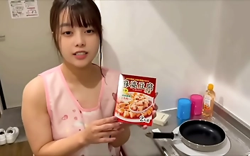 丰满 Sensual Curvy Babe Craves Hard Fucking Until Ultimate