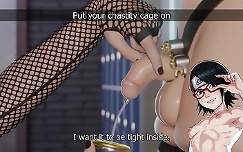 奶水 Passionate Asian Beauty Rides Thick Cock Until She