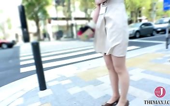 娇妻 Exotic Asian Beauty-Sensual JAV Fantasy Fulfillment