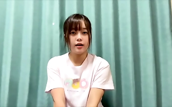 双性 Sensual Soapland Massage Turns into Steamy Erotic Encounter