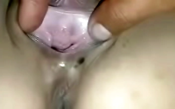 操 Hot Japanese Babe Enjoyed by Skillful Oral Sex