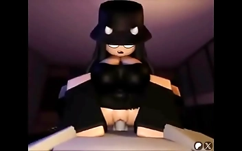 婷婷 Desire Unleashed Passionate Males & Submissive MILF in