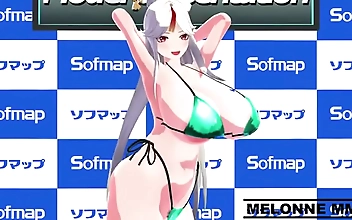 电影 Seductive Teacher Ignites Passionate Classroom Encounter with Senior
