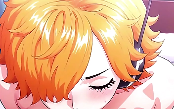 丰满 Seductive Sacrifice A Passionate Show That Ignites Desire