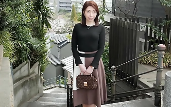精品 一级片 Sweet Solo Dreams Her Steamy Fantasy Sex Adventures