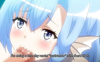 一区 Hot Japanese Babe Demonstrates Expert Blowjob Techniques Live