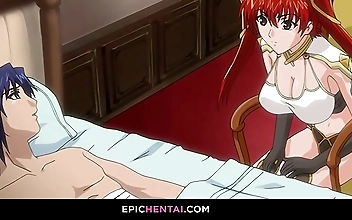 男男 Adorable Temptress Delivers Unforgettable Expert Blowjob Thrills!