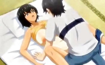 sm Skilled Seductress Expertly Devours Massive Penetration Delightfully
