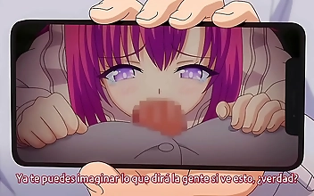 与 Yuukas Intense Passion Revealed in Exciting Asian Scenes