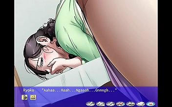 高h play Sizzling Temptress Rides Him Wild, Sucks Insanely for