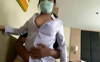好大 Sizzling Japanese Wife's Blowjob Leads to Explosive Pleasure