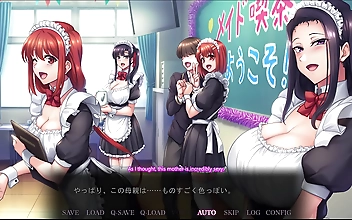 sm 一二三区 Saori Hara's Office A Personal Cock Playground Fantasy