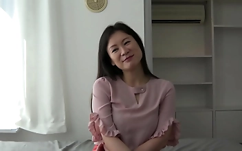 好紧 女教师 Japanese Beauty Reveals Her Intimate Secrets and Tight