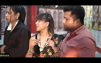 Nightly Live Camera Shows Deliver Exciting Digital Sex