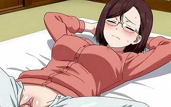 丰满 Yui Uehara Loves Tight Fits and Passionate Moments