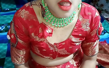 国产 Passionate Brunette Deep-Throats Thick Manhood Before Getting Roughly