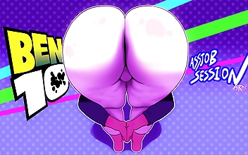 少妇 中文字幕 Luscious Paipan Tempts with Big Tits before Hot