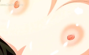自拍 视频在线 Sultry Japanese Temptress Hot Indoor 69 Encounter Fantasies