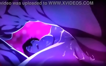 护士 啊啊啊 Kaede's Surrender-Hard Fucking by a Beastly Big Cock