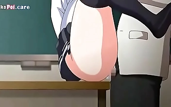 啪啪 被调教 Seductive Japanese MILF Teases and Treats You To