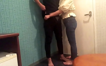 av Seductive Hairy Asian Beauty Ignites Unstoppable Desire