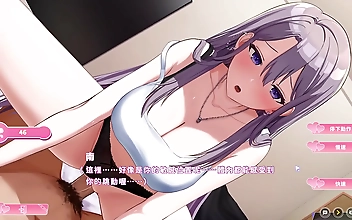 综合 一级淫片 Dark-Haired Teen Gives Seductive Blowjob That Blows Minds