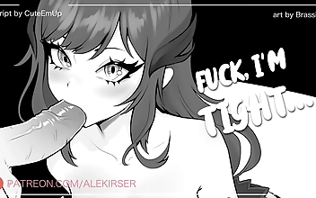视频 Sultry Asian Bombshell Natsuki's Steamy Hardcore Adventure