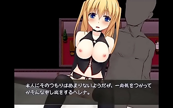 精品 Passionate Japanese Teen From Sweet Kisses to Intense