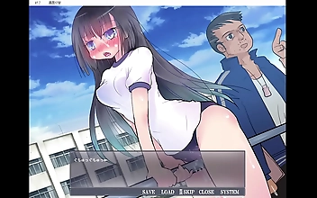 三级 办公室 Fierce Babe Gets Smashed Raw & Hard for