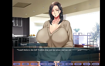 老师 Seductive Babe Begs for Hardcore Sex Post Steamy