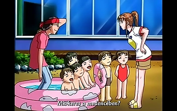 偷拍 国产视频 Japan's Ultimate Cuckold Thrill-Submissive Cock Satisfies Her Desires