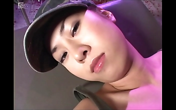 吃奶 Curvy MILF's Kinky Dreams Fulfilled in Steamy Cum