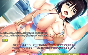 床戏 bbw Nurse Night Shift-Steamy Secrets & Forbidden Fantasies Unveiled