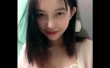 奶水 Sweet Shy Japanese Girl Finds Passionate Shower Sex