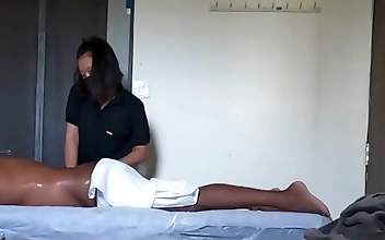 我 Seductive Student Captivates Teacher in Quiet Library Depths