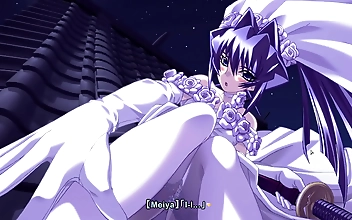 看 视频在线 Adorable Japanese Sweetheart Enjoyed in Every Intimate Position