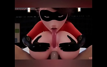 久久 日本少妇 Hot Tight Asian Pussy Gets Fucked Deeply by