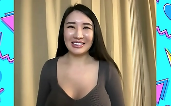 三级 亚洲精品 Sensual Erotic Diva Delights with Sultry Explicit Sex