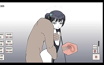久久 Ass Fetish Lovers Enjoy Intense Anal Adventures and