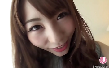 美女 韩国三级 Folded Asian Beauty's Public Orgy-Endless Pleasure & Ecstasy!