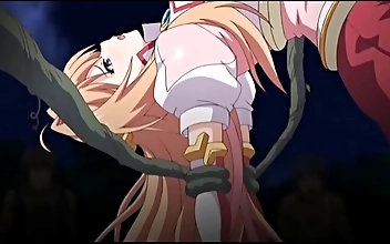 综合 Japanese Babe Blackmailed Into Intense Forbidden Passion