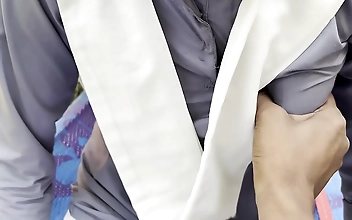 Passionate Japanese Wife's Secret Desire for Intense Forbidden