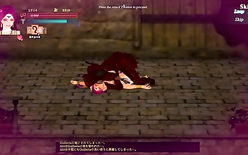 Naughty Japanese Mom's Forbidden Pleasure-Intimate Secrets Revealed
