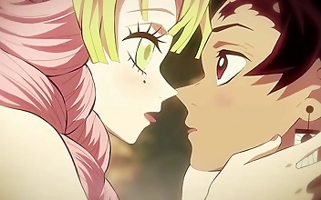 无套 Sensual Sweetheart's Steamy Night Wet Fanny Adventures